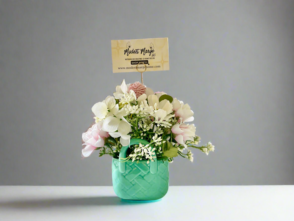 Embellished Gift Certificate