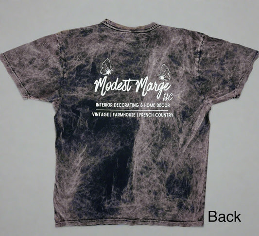 Modest Marge T-Shirt