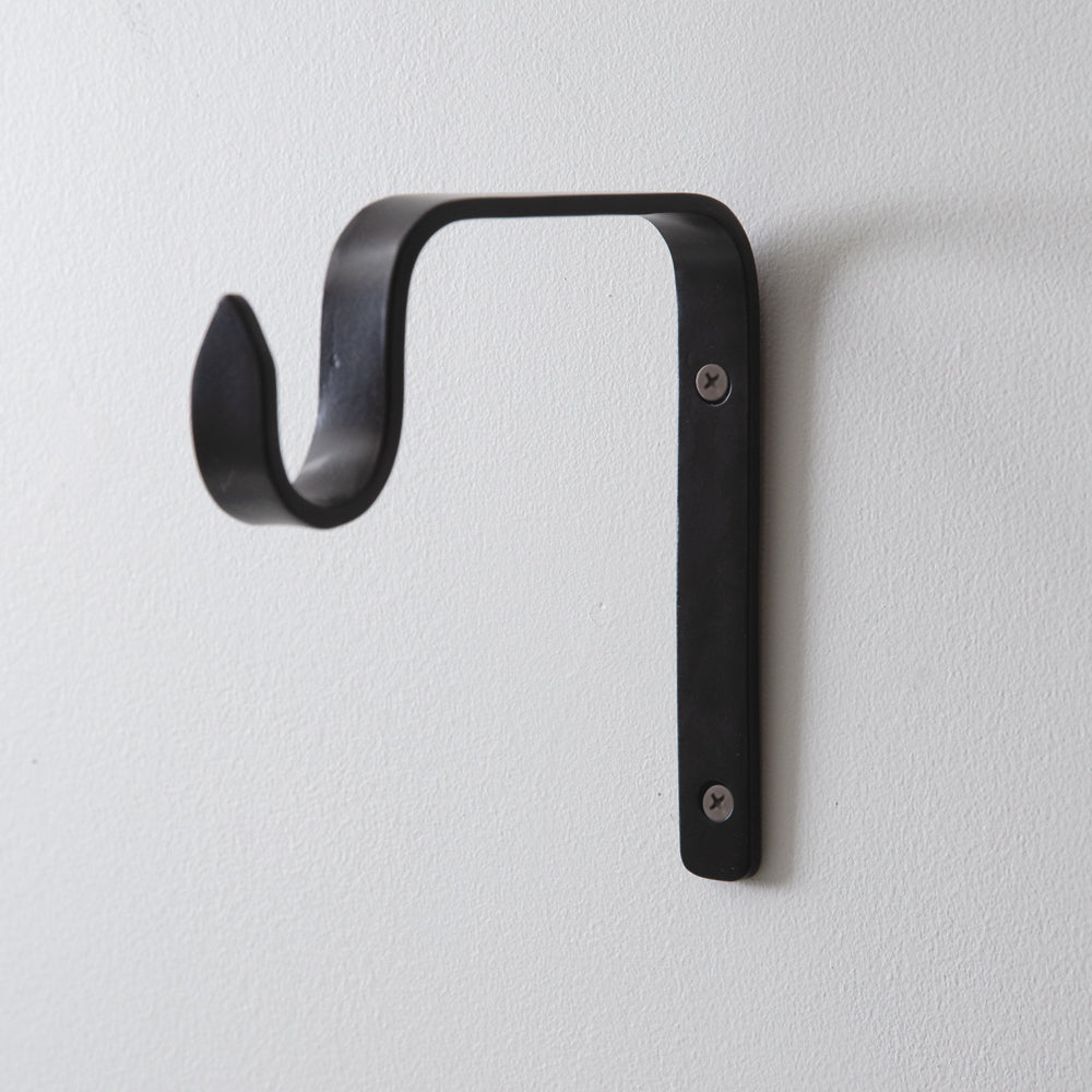 Lantern Bracket