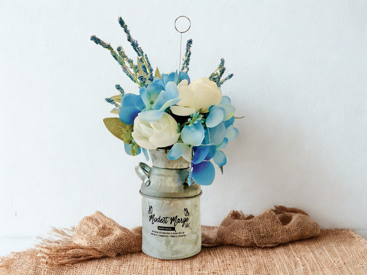 Embellished Gift Certificate