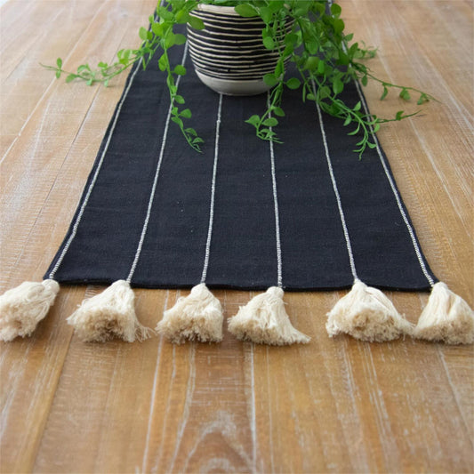 Table Runner