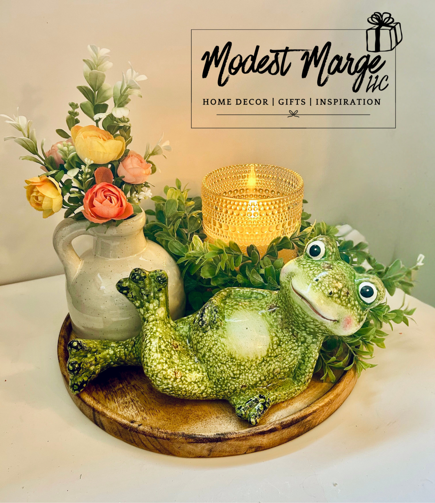 Summer Sunday Vibes with Charmander