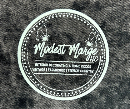 Modest Marge T-Shirt