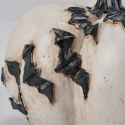 Batty Pumpkin