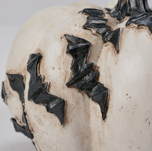 Batty Pumpkin