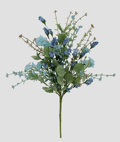 Mixed Wildflower Bush | 20”