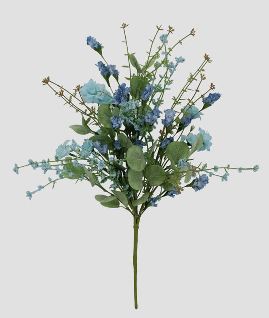 Mixed Wildflower Bush | 20”