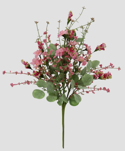 Mixed Wildflower Bush | 20”