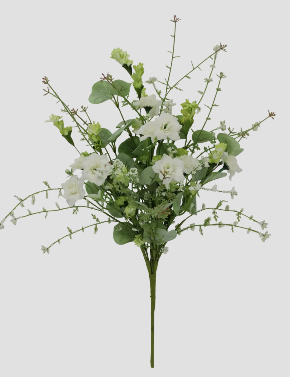 Mixed Wildflower Bush | 20”