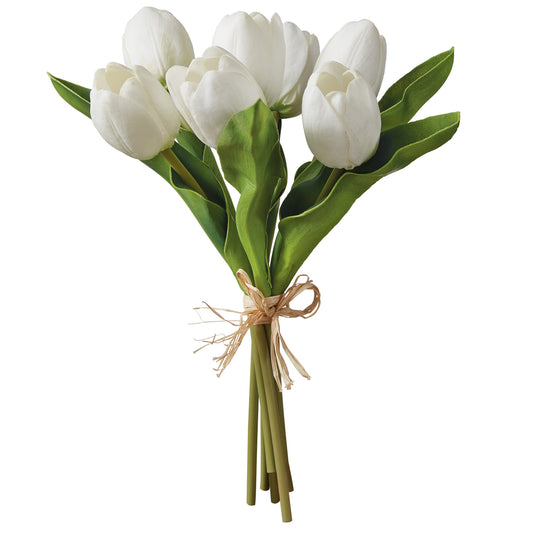 Tulip Bunch