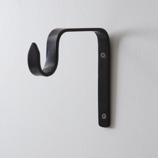 Lantern Bracket