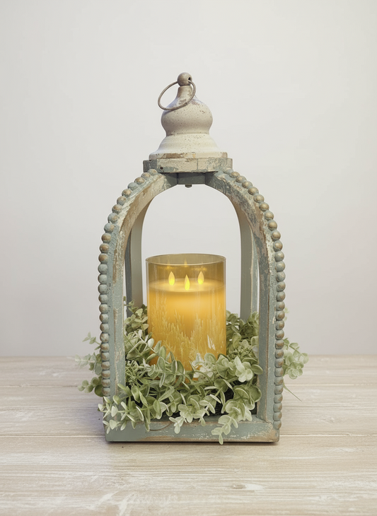 French Country Lantern Bundle