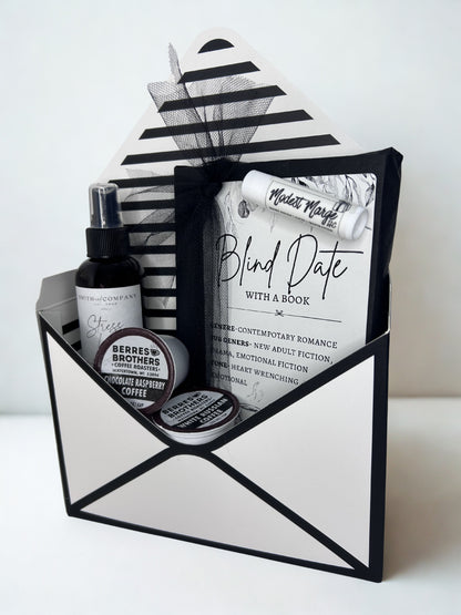 My Weekend is Booked